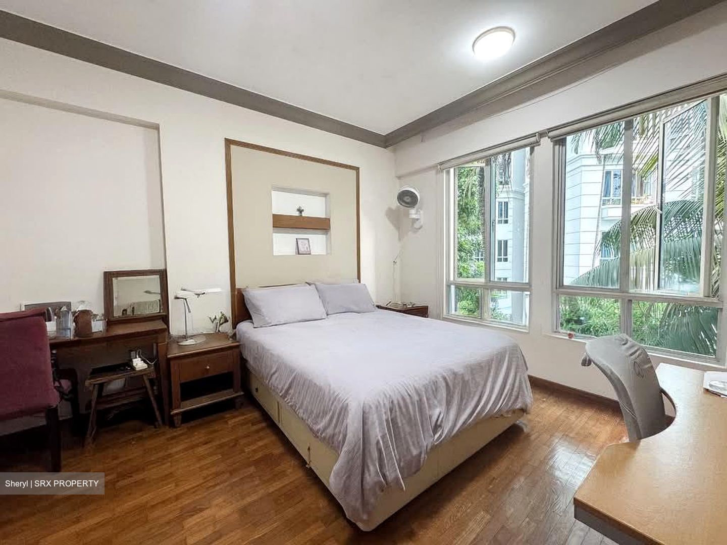 Northoaks (D25), Condominium #539912021